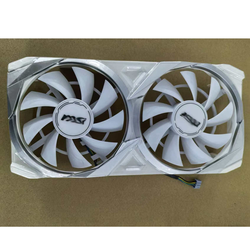 Rtx 3070 8Gb Graphics Card - Graphics Card Fan Video Cards Cooling