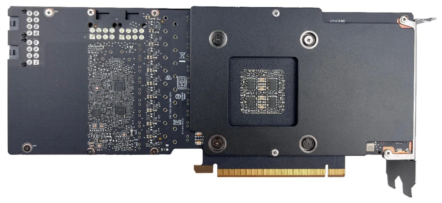 Customized 24GB GeForce RTX 40 - Rtx 4090 24Gb Video Card recension och pris