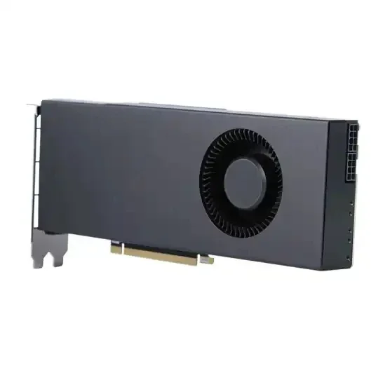 Customized 24GB GeForce RTX 40 - Rtx 4090 24Gb Video Card recension och pris