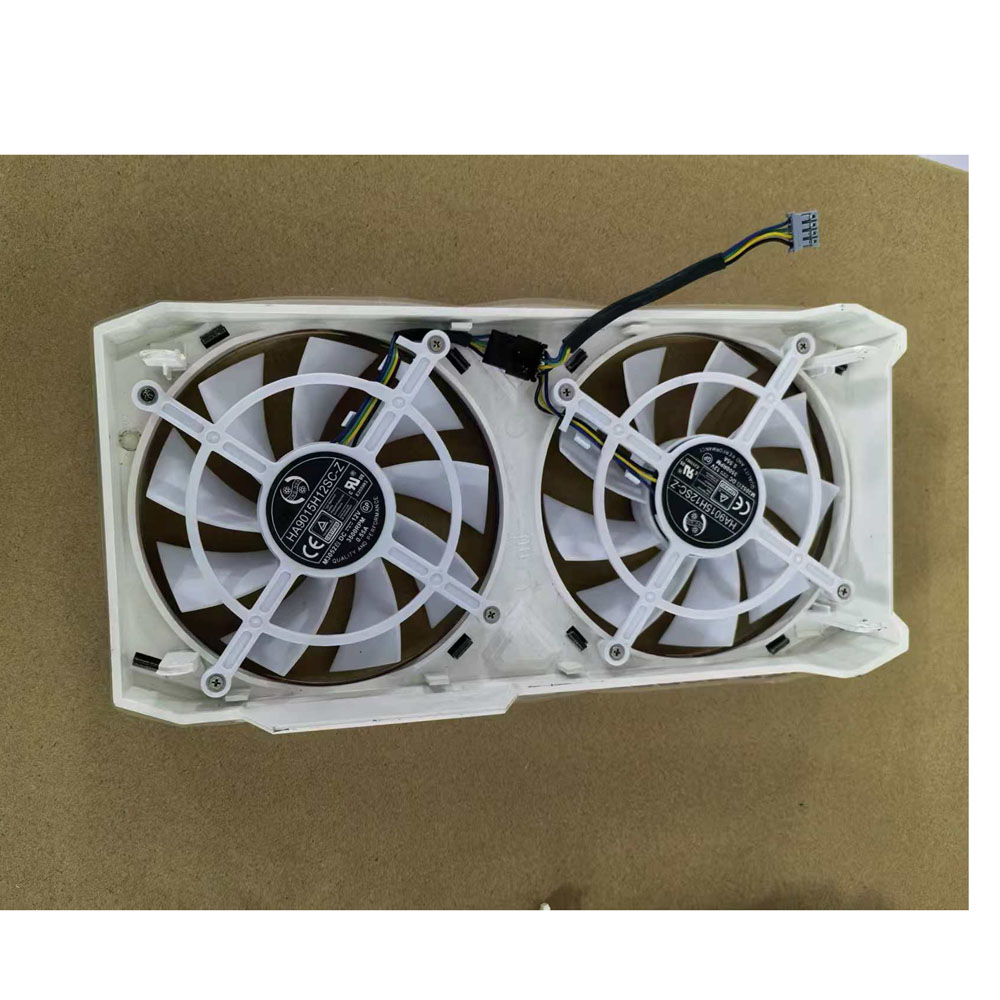 Graphics Card Fan Video Cards  - Rtx 3070 8Gb Graphics Card recension och pris