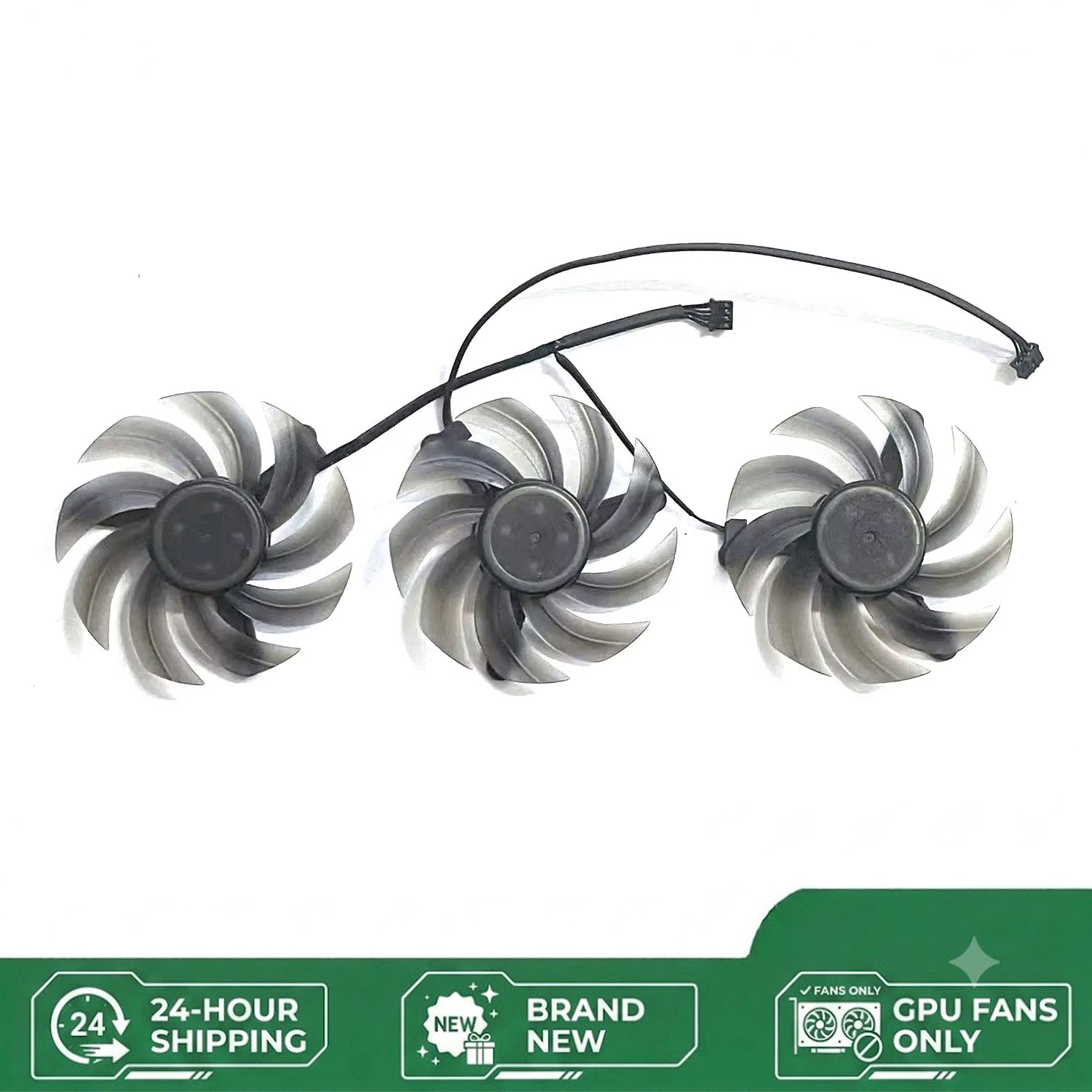 NEW Suitable for PNY RTX 3070  - Rtx 3090 24Gb Graphics Card recension och pris