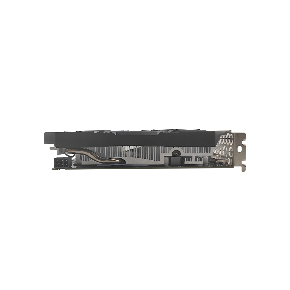 Cost-Effective RX 580 2048SP 8 - Rx 580 8Gb 2048Sp Gpu recension och pris