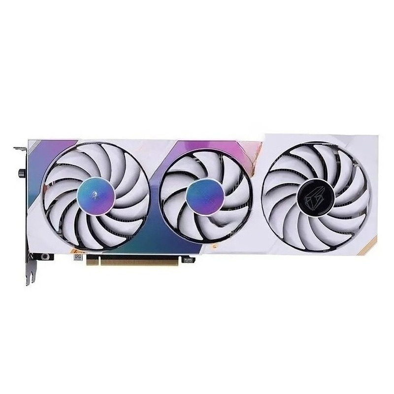 RTX 3090 24GB GDDR6X Original  - Rtx 3090 24Gb Graphics Card recension och pris