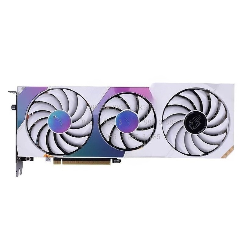 RTX 3090 24GB GDDR6X Original  - Rtx 3090 24Gb Graphics Card recension och pris