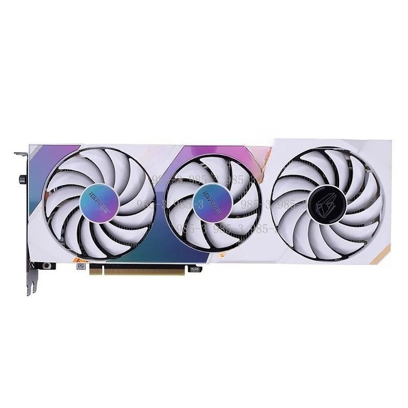 RTX 3090 24GB GDDR6X Original  - Rtx 3090 24Gb Graphics Card recension och pris