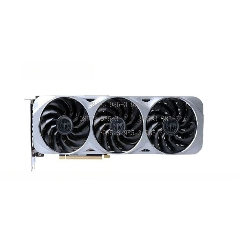 RTX 3090 24GB GDDR6X Original  - Rtx 3090 24Gb Graphics Card recension och pris