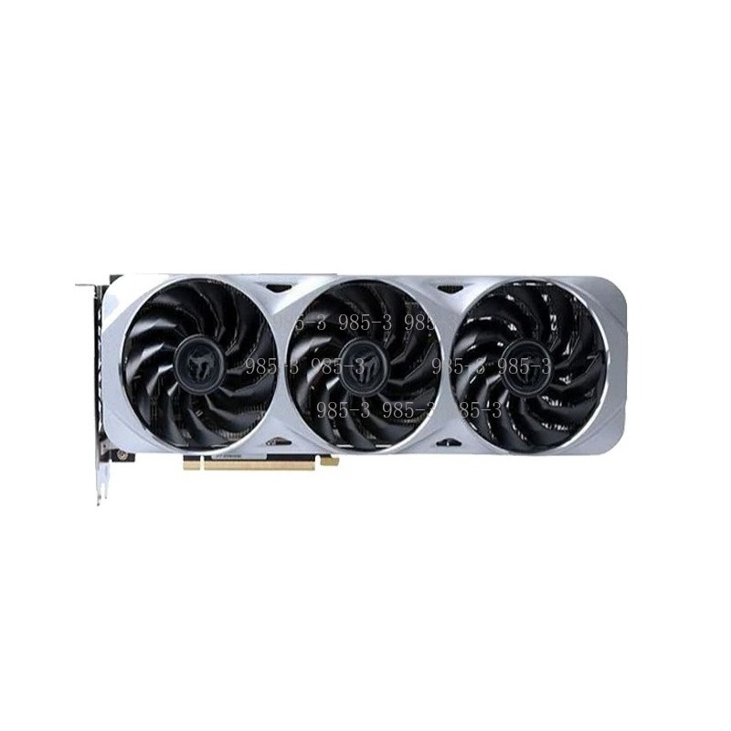 RTX 3090 24GB GDDR6X Original  - Rtx 3090 24Gb Graphics Card recension och pris