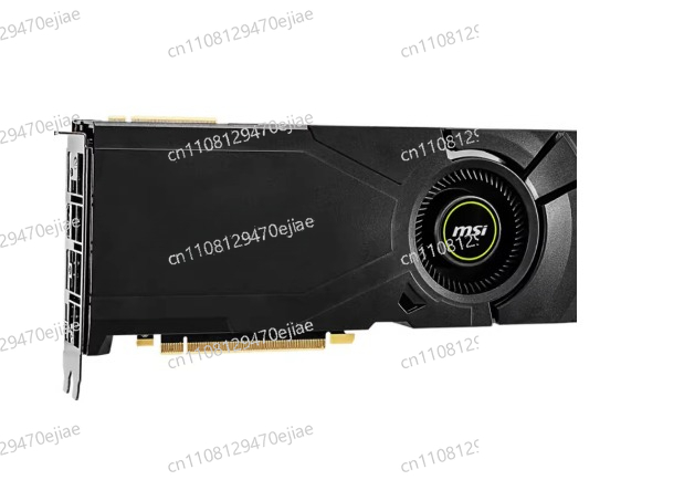RTX 3090 24GB Turbo Graphics C - Rtx 3090 24Gb Graphics Card recension och pris