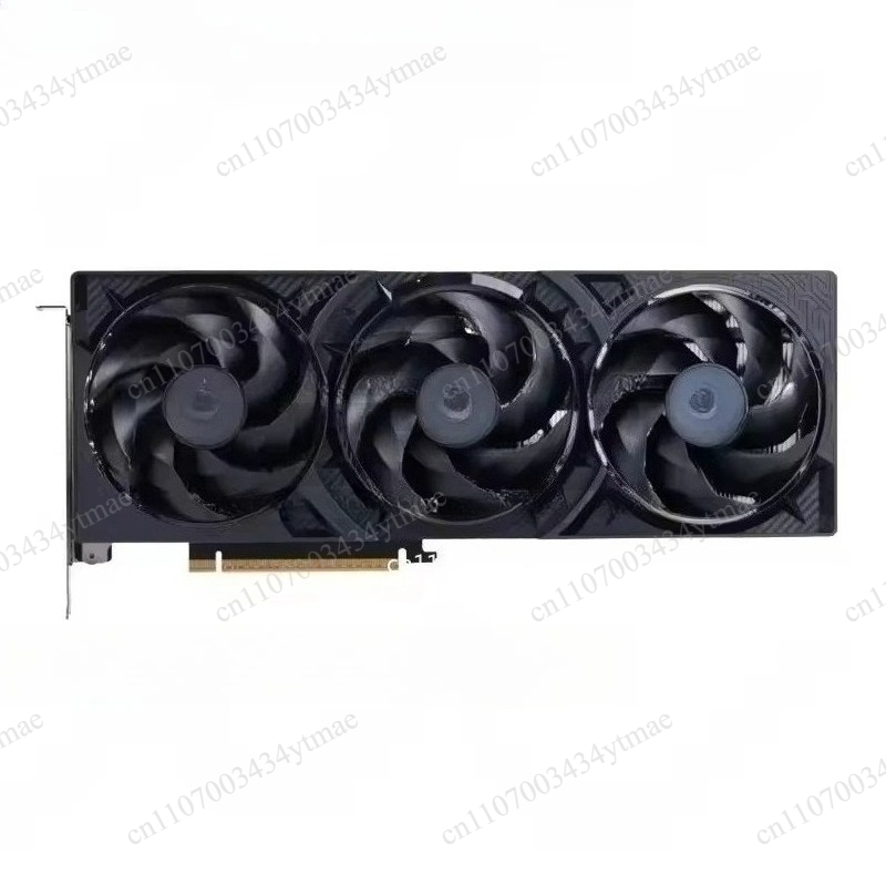 RTX 4090 24GB Gaming Graphics  - Rtx 4090 24Gb Video Card recension och pris