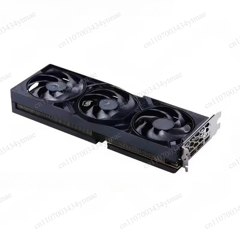 RTX 4090 24GB Gaming Graphics  - Rtx 4090 24Gb Video Card recension och pris
