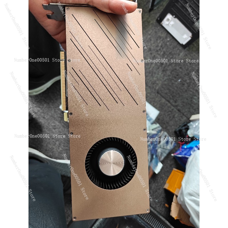 RTX 3080 10GB Turbo GPU Founde - Rtx 3080 10Gb Gpu recension och pris