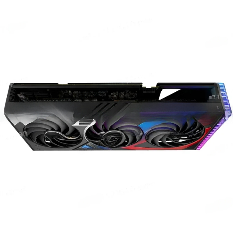 2026-4060 Placa De Video Compu - Rtx 4090 24Gb Video Card recension och pris