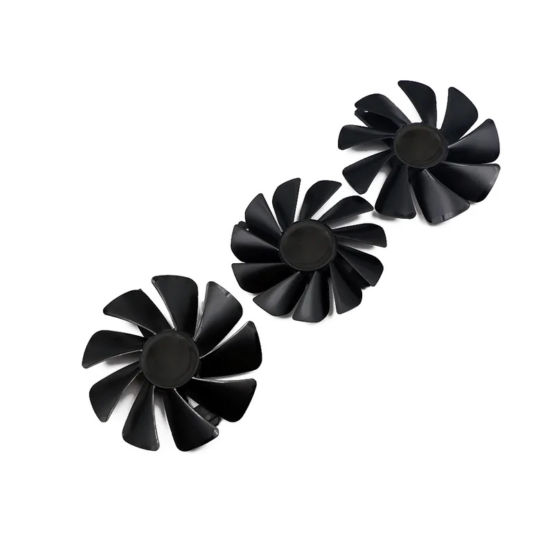 FD10015M12D FDC10H12D9‑C GPU C - Rx 5700 Xt 8Gb Video Card recension och pris