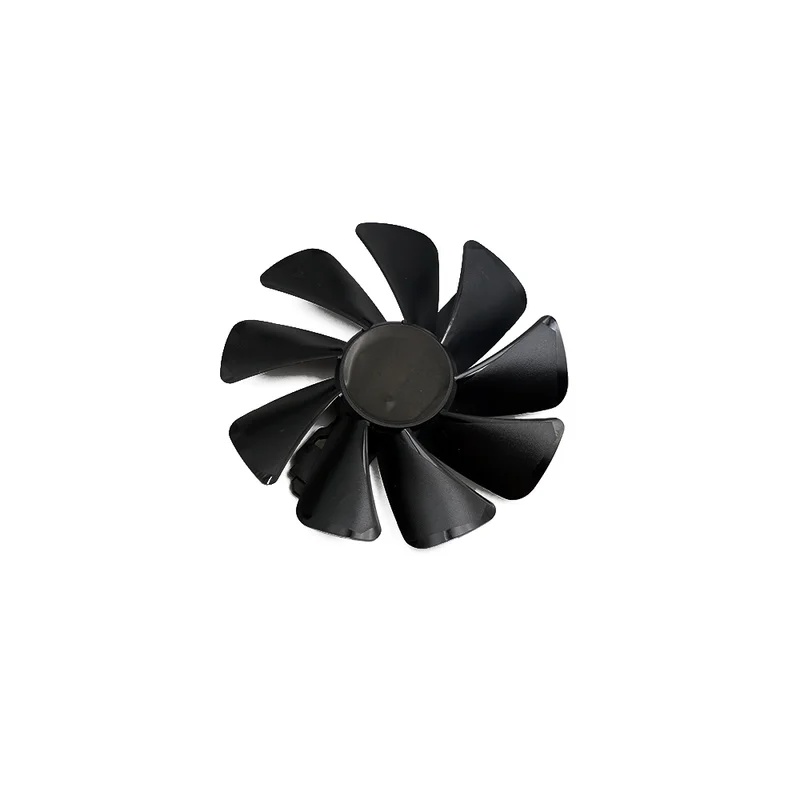 FD10015M12D FDC10H12D9‑C GPU C - Rx 5700 Xt 8Gb Video Card recension och pris