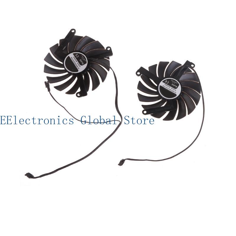 462B Graphics Video Card Cooli - Rtx 3070 8Gb Graphics Card recension och pris