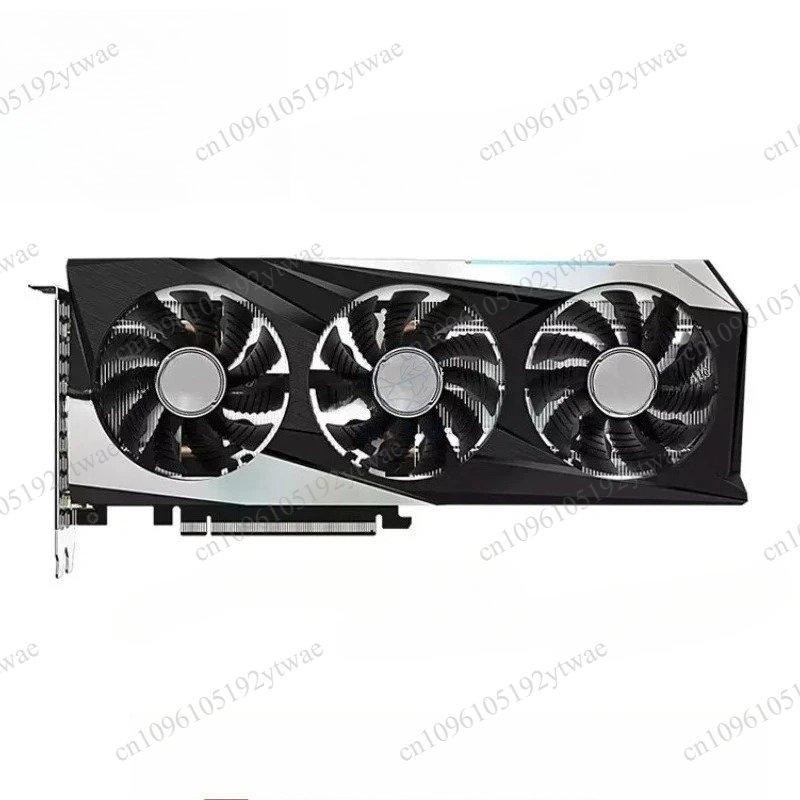 RTX 3090 24GB GDDR6X Gaming GP - Rtx 3090 24Gb Graphics Card recension och pris