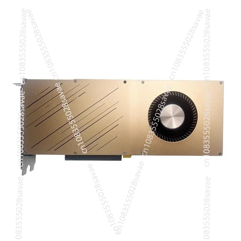 RTX 3090 24GB Standalone Graph - Rtx 3090 24Gb Graphics Card recension och pris