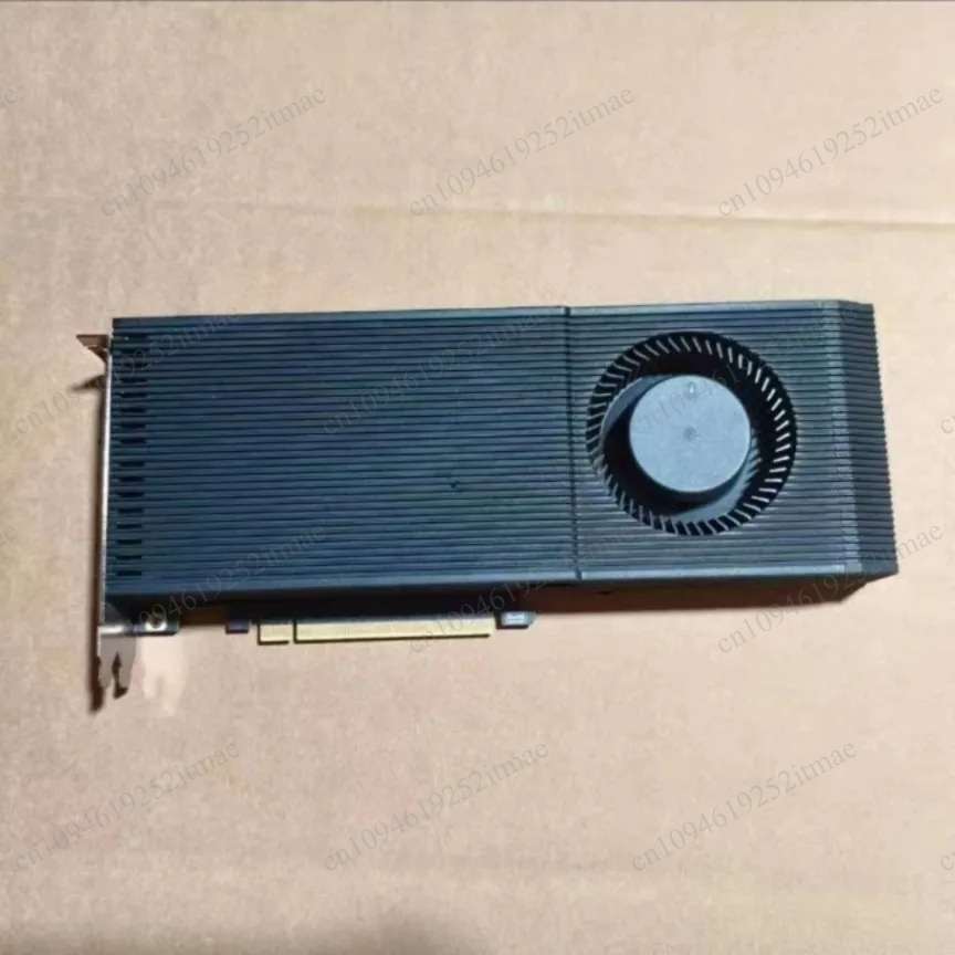 Hot Sale RTX 3090 Blower Graph - Rtx 3090 24Gb Graphics Card recension och pris