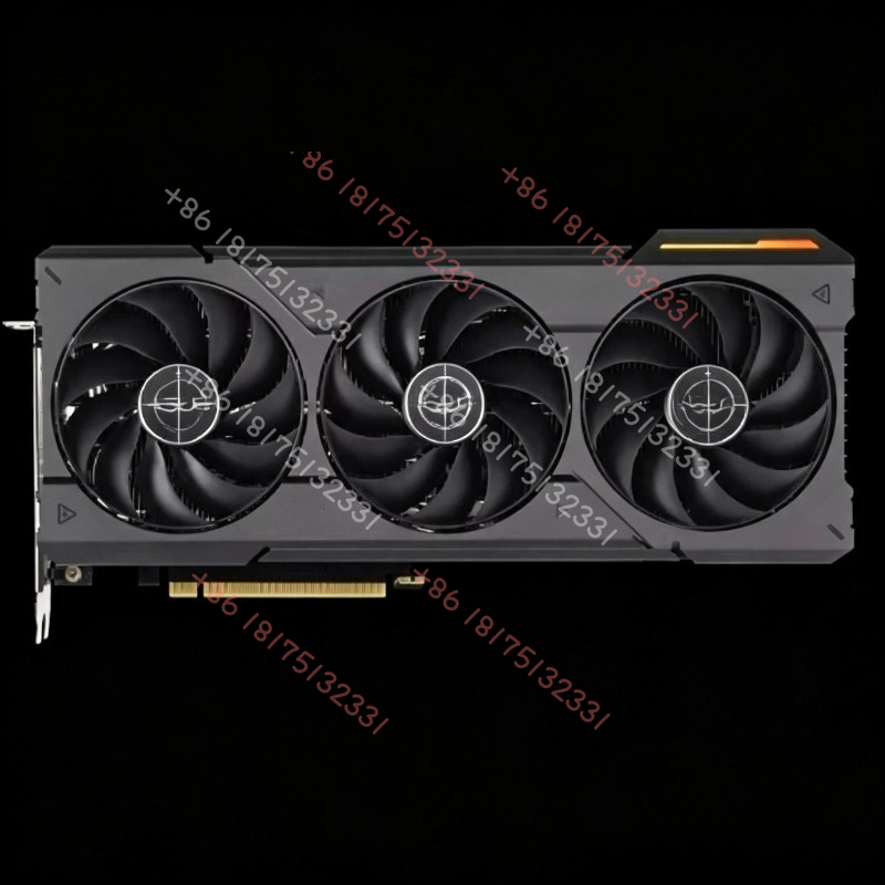 PC Gaming GPU RTX 4090 24GB Gr - Rtx 4090 24Gb Video Card recension och pris