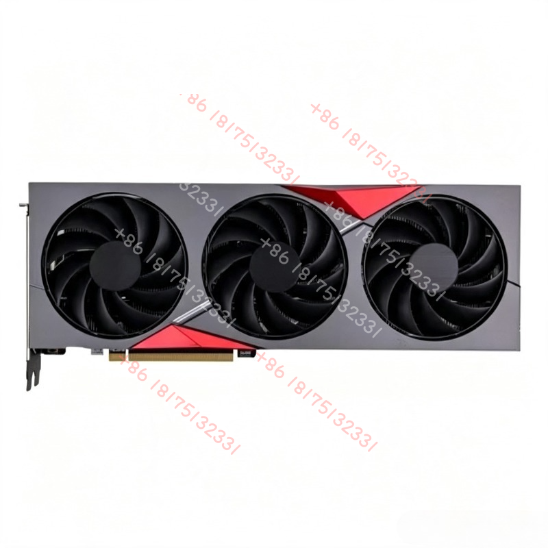 PC Gaming GPU RTX 4090 24GB Gr - Rtx 4090 24Gb Video Card recension och pris