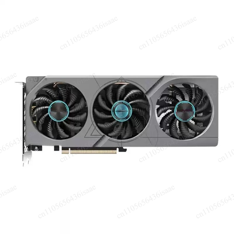 24GB RTX 4090 GPU, RTX 4080 40 - Rtx 4090 24Gb Video Card recension och pris