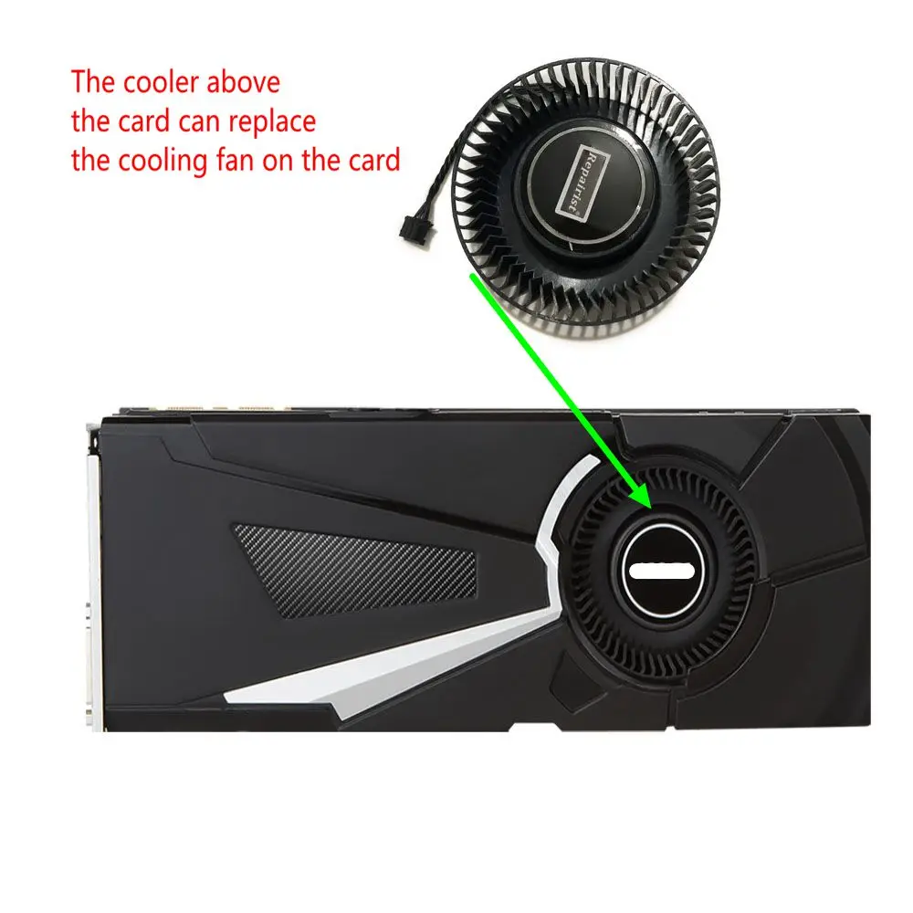 PLB06625B12HH,MSI CMP 50 HX Mi - Cmp 50Hx Mining Card recension och pris