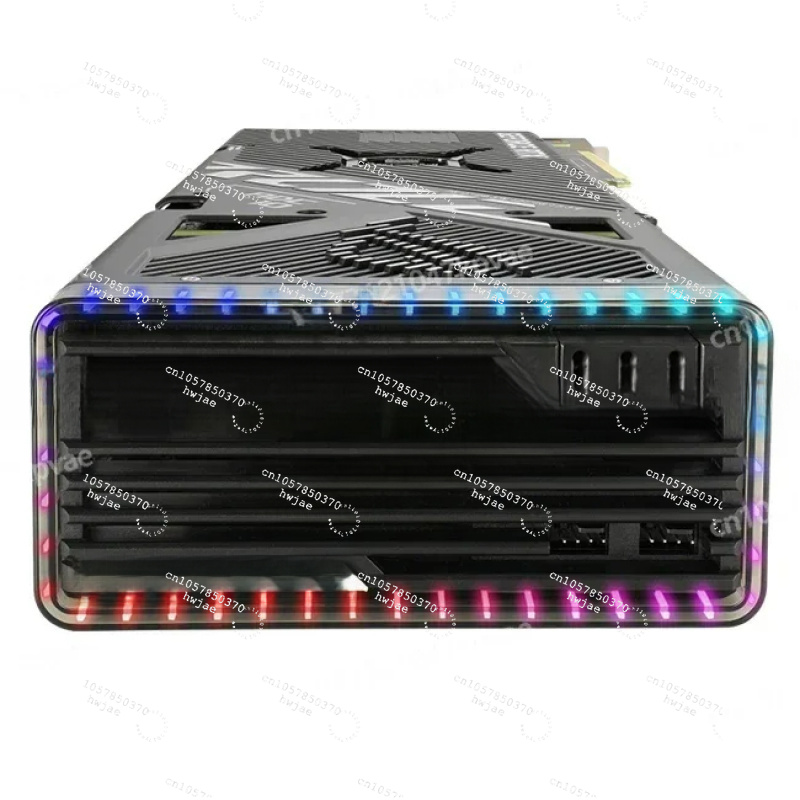 4060 Placa De Video Computer R - Rtx 4090 24Gb Video Card recension och pris