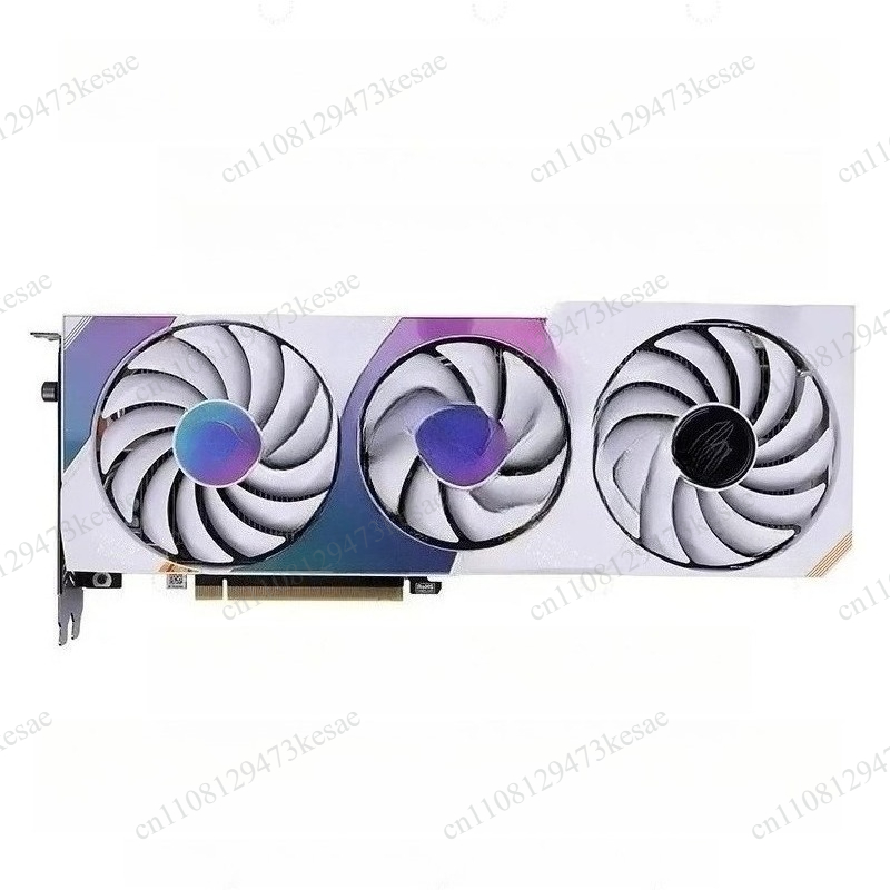 90% New Original RTX 3090 24GB - Rtx 3090 24Gb Graphics Card recension och pris