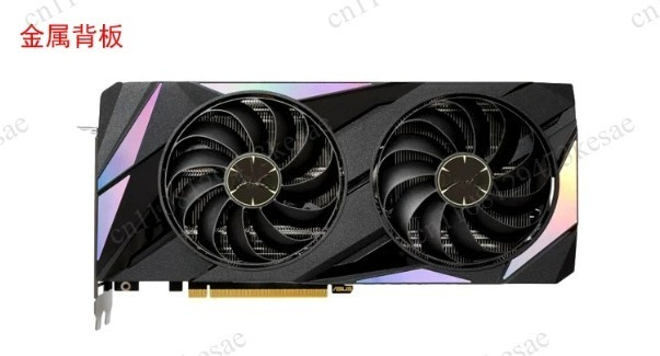 90% New Original RTX 3090 24GB - Rtx 3090 24Gb Graphics Card recension och pris