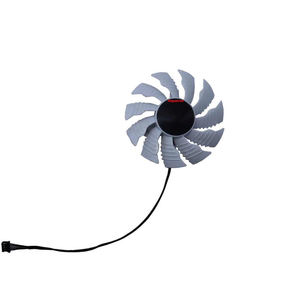 T128015SU,Video Cards Fan,GPU  - Rtx 3080 10Gb Gpu recension och pris