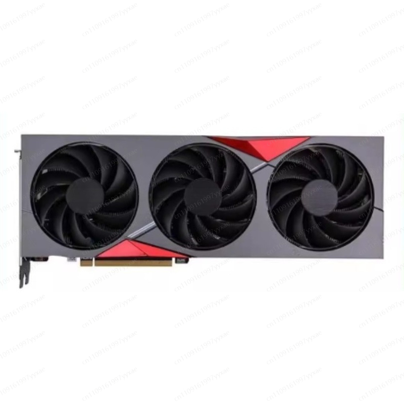 YYHC Hot Selling RTX 4070 4080 - Rtx 4090 24Gb Video Card recension och pris