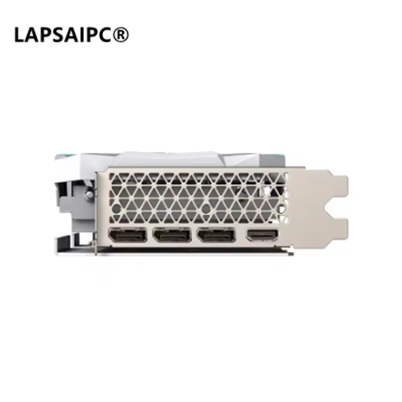 LAPSAIPC for RTX 3070 8GB Grap - Rtx 3070 8Gb Graphics Card recension och pris